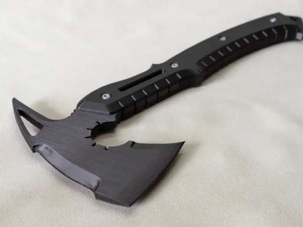 https://makerworld.bblmw.com/makerworld/model/US693a008ead4c22/design/6c092aa18b6d03ab.jpeg