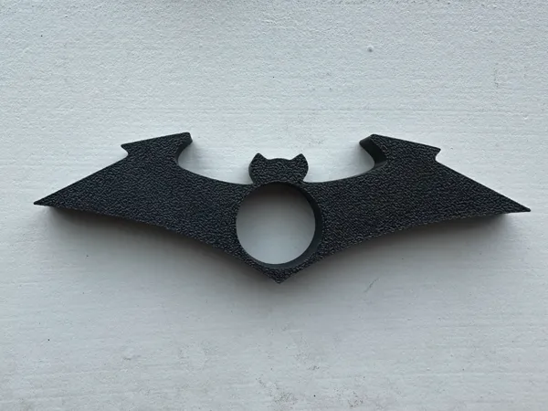https://makerworld.bblmw.com/makerworld/model/US693a3c92ef1606/design/2025-05-20_5c57d7287942b8.jpeg