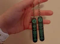 Coca zero - pinguini tattici nucleari