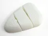 No AMS, Large, 0.2mm layer, 2 walls, 15% infill