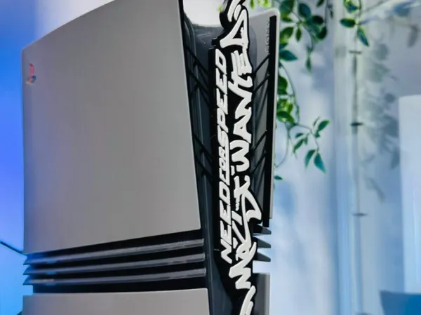https://makerworld.bblmw.com/makerworld/model/US693a9b38e8418e/design/f5b769b789e0aa67.jpeg