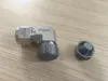 0.2mm layer, 3 walls, 10% infill