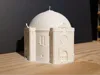 0.2mm layer, 2 walls, 5% infill