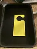 PLA with Back Protection 0.2mm layer, 2 walls, 50% infill