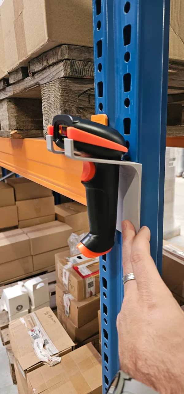 https://makerworld.bblmw.com/makerworld/model/US693b7a7e47edc0/design/2024-01-18_93a7d8a7dfcb6.jpg