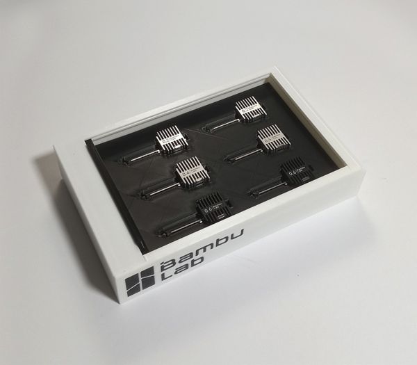 https://makerworld.bblmw.com/makerworld/model/US693b7f2ca3aede/design/2025-03-20_131e5125c05ae.gif