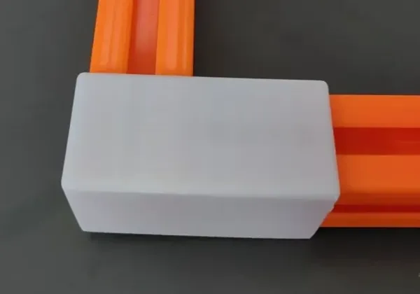 https://makerworld.bblmw.com/makerworld/model/US693ba50ddf1277/design/06bf3377-86a9-4e6f-bcc4-13099fae5824.webp