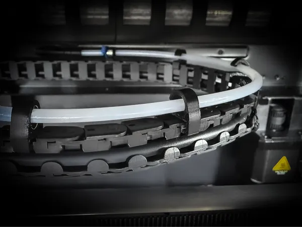 https://makerworld.bblmw.com/makerworld/model/US693ba592dc720f/design/2025-01-01_72588b7241b64.jpeg