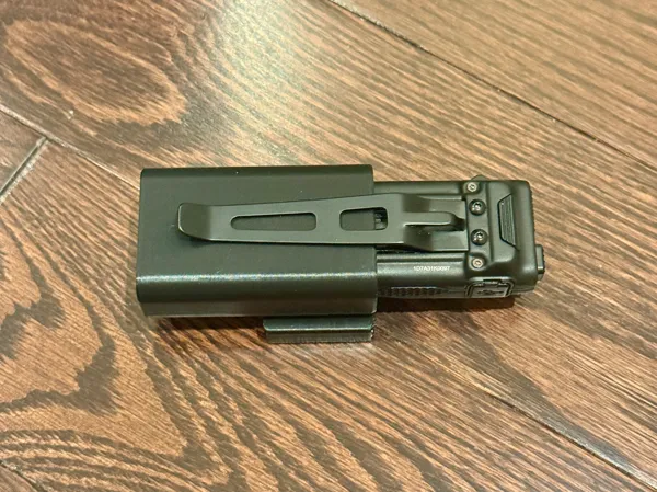 https://makerworld.bblmw.com/makerworld/model/US693becc107cc2c/design/2025-01-11_2d859033383698.jpeg