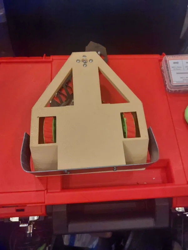 https://makerworld.bblmw.com/makerworld/model/US693bfce945a47f/design/2023-09-22_e2c722b551d7f.jpg