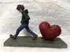 0.12mm layer, 2 walls, 5% infill