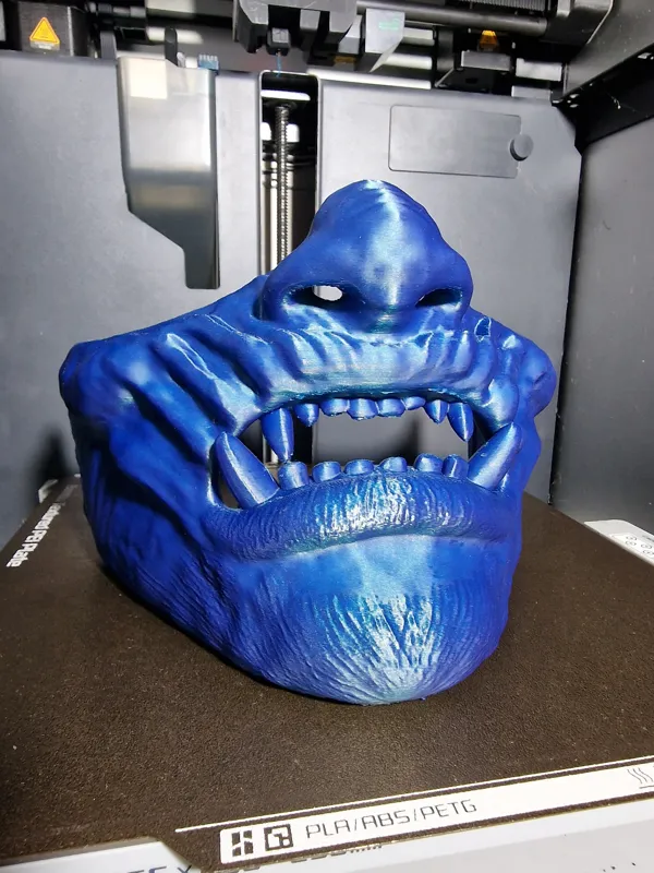 https://makerworld.bblmw.com/makerworld/model/US693c19352a30d7/design/2024-04-10_47d83644ba9f78.jpg
