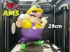 Height 29cm