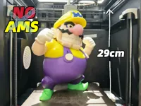 高度 29cm