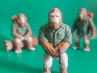 0.24mm layer, 2 walls, 15% infill