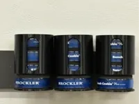0.2mm layer, 4 walls, 15% infill