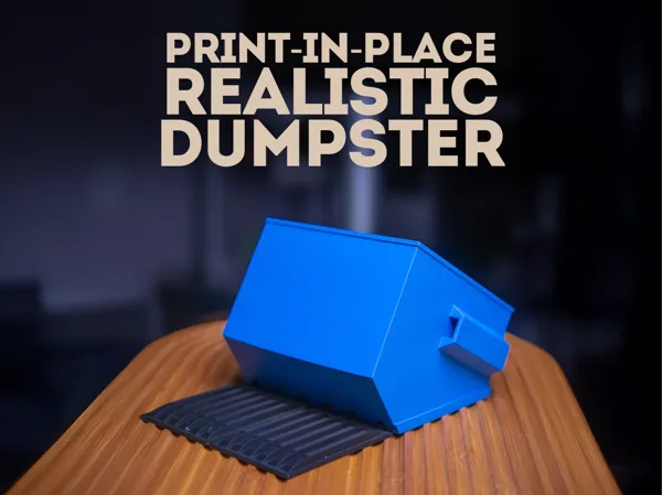 https://makerworld.bblmw.com/makerworld/model/US693cf2aa4ee9d1/design/2025-10-04_37a2fe24280318.png