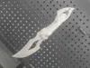 0.16mm layer, 3 walls, 5% infill