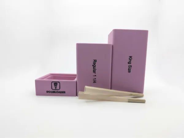https://makerworld.bblmw.com/makerworld/model/US693d4554e54e9c/design/2026-01-03_b3cfad2250275.png