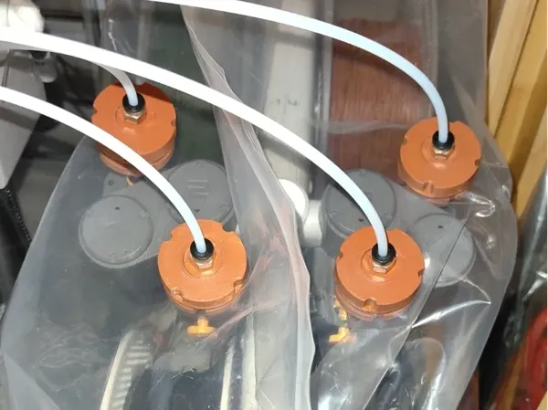 https://makerworld.bblmw.com/makerworld/model/US693d6d0aaf6dd4/design/c7eec3b1-d82c-4aa8-8a47-9d99887f7684.webp