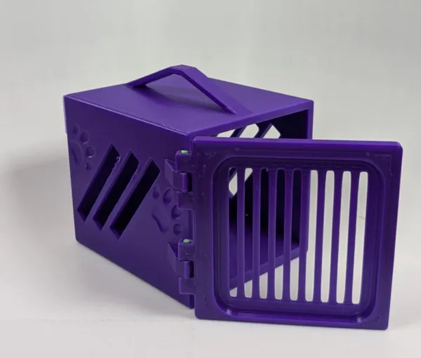 https://makerworld.bblmw.com/makerworld/model/US693dd331b85f74/design/2024-12-08_0d7685f24c7a7.jpg