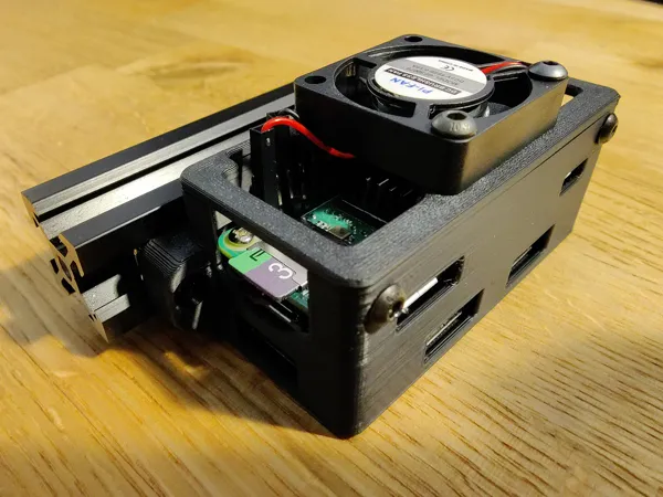 https://makerworld.bblmw.com/makerworld/model/US693dda135dbc65/design/2023-10-19_wsqazf336jh8.jpg