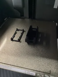 Boîtier Raspberry Pi Zero 2 W avec hub et ventilateur — photo 2