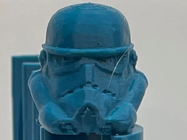 https://makerworld.bblmw.com/makerworld/model/US693de9ee38262d/design/2024-12-16_ed8a6433afaf1.jpg