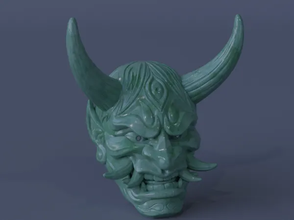 https://makerworld.bblmw.com/makerworld/model/US693deeabbf5d7d/design/2025-02-07_df9c9b6a07f96.png