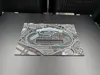 Designer Profile (Multi-Color, 0.16mm layer)