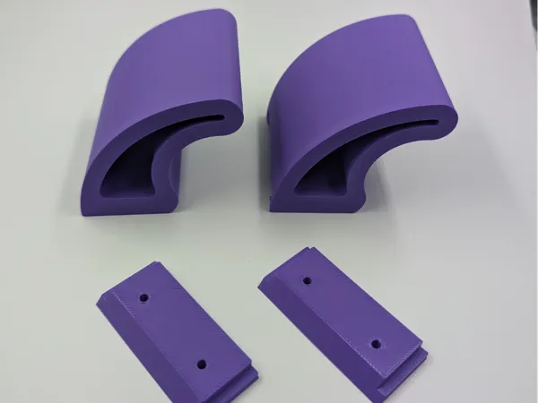 https://makerworld.bblmw.com/makerworld/model/US693e1d1622fe5d/design/2024-06-20_ebc95bff4db62.jpg