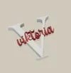 Viktoria