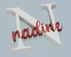 Nadine
