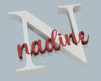 Nadine