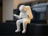 Base model - 0.2mm layer, 2 walls, 15% infill