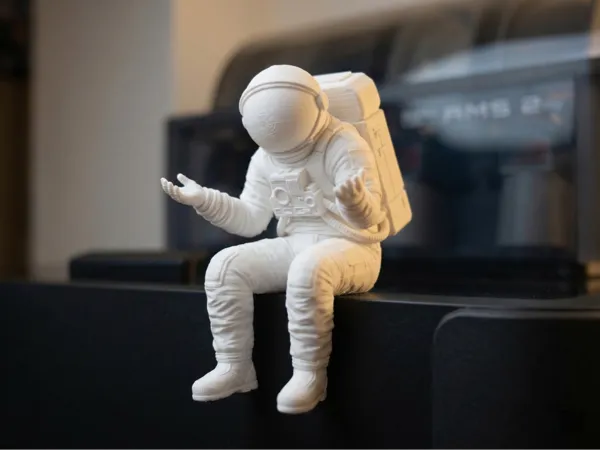 https://makerworld.bblmw.com/makerworld/model/US693e405d66341f/design/2676973daa3537b1.png