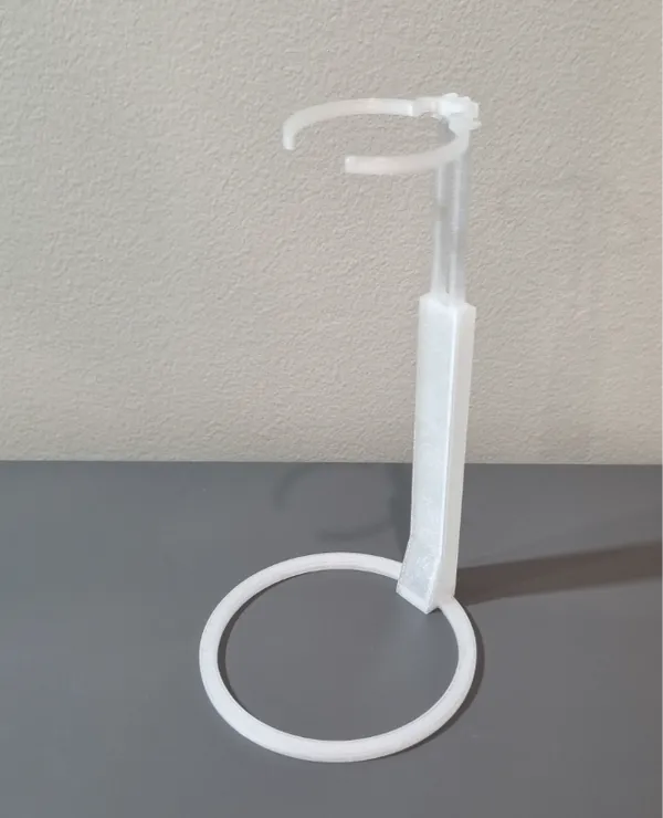https://makerworld.bblmw.com/makerworld/model/US693ea6e92cfec8/design/2024-06-16_94c889faaa0fe.jpg