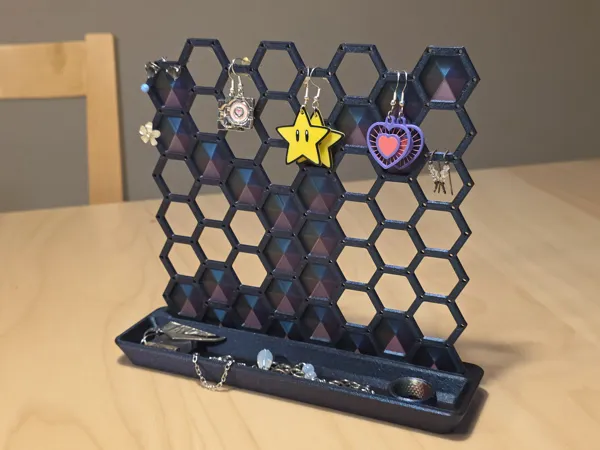 https://makerworld.bblmw.com/makerworld/model/US693edeaf8c7d9a/design/2025-09-18_bd4eb032624de.jpg