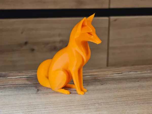 https://makerworld.bblmw.com/makerworld/model/US693f17fd1a2971/design/2025-10-20_ba19865f7a19b8.jpg
