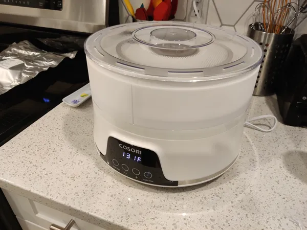 https://makerworld.bblmw.com/makerworld/model/US693f18a7de741/design/2023-10-10_udftgr0slr2f.jpg