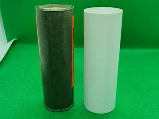 Rocket Motor Fit Tester - Estes/Klima/Aerotech/ETC