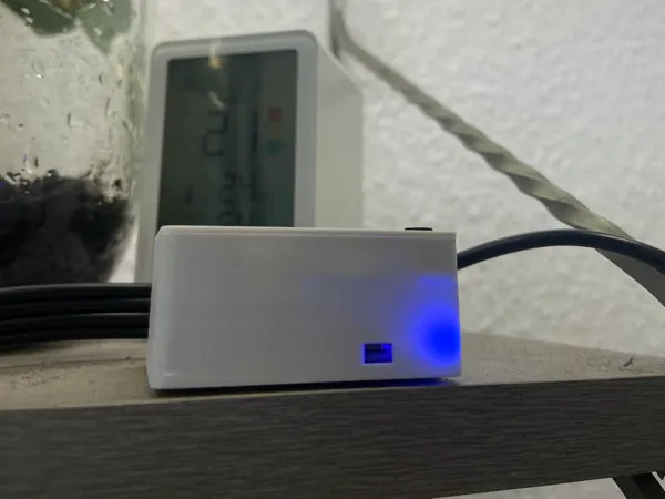 https://makerworld.bblmw.com/makerworld/model/US693f59e6415e0b/design/2025-07-29_3084d9b64665d8.jpeg