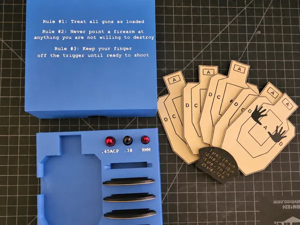 https://makerworld.bblmw.com/makerworld/model/US693f5c3e4e3d61/design/e650f5e9452bb7b8.png