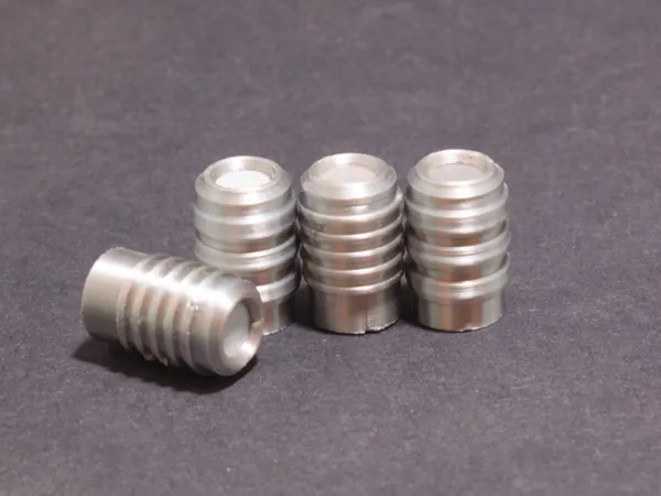 https://makerworld.bblmw.com/makerworld/model/US693fcdc43c6749/design/2024-09-21_28c9901486ed1.jpg