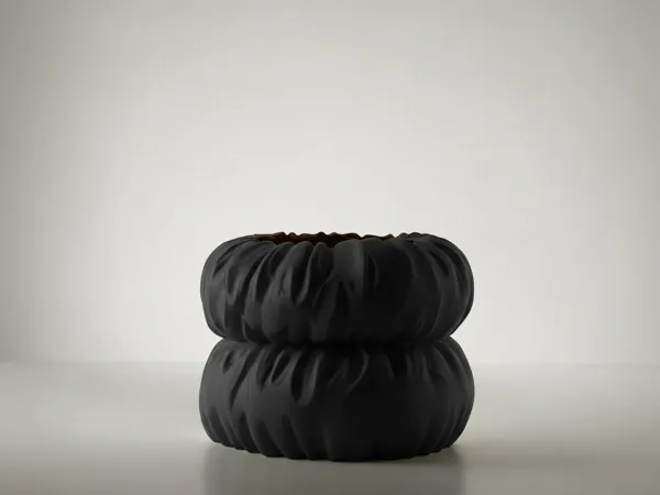 https://makerworld.bblmw.com/makerworld/model/US693feda1dc7331/design/6a63ba0b9783e18c.png