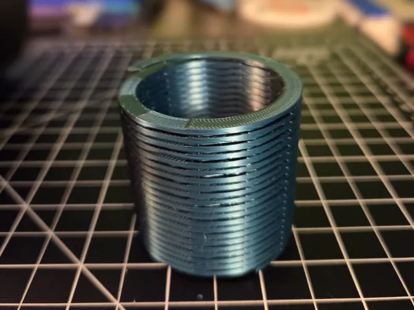 https://makerworld.bblmw.com/makerworld/model/US693ff3ff428165/design/2025-11-05_54b720917634e.jpg