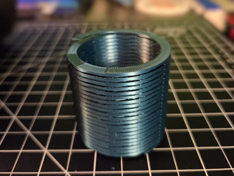 Slinky