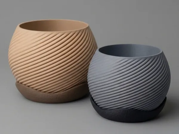 https://makerworld.bblmw.com/makerworld/model/US693ff5ad8fd491/design/9ccf7f96a4740c62.png