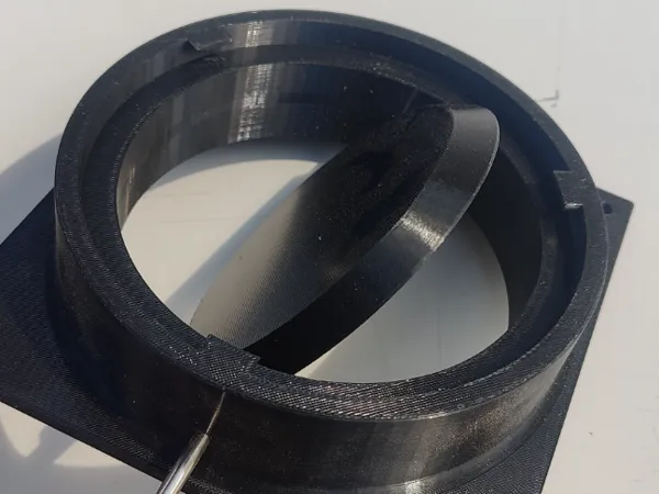 https://makerworld.bblmw.com/makerworld/model/US6940042f70543d/design/2025-07-07_6e971152e3d548.jpg