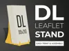 [PLA] 0.2mm layer, 2 walls, 15% infill
